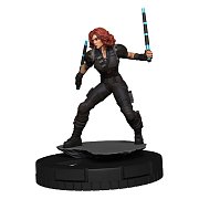 Marvel HeroClix: Marvel Studios Disney Plus Co kdyby...? Hra s miniaturami